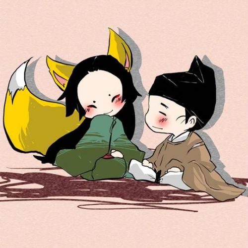 Ý nghĩa tên gọi kitsune. Ý nghĩa tên gọi kitsune.